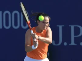 Дарья Касаткина выбрала Австралию, матч с Миррой Андреевой отменён darya kasatkina vybrala avstraliyu match s mirroj andreevoj otmenyon-tstpp-ru-0