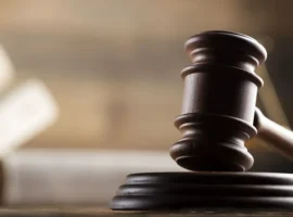 Дело Алексея Ионова о взятке – прокуратура защищает округ delo alekseya ionova o vzyatke prokuratura zashhishhaet okrug-tstpp-ru-0