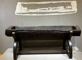 Дендрохронология и анализ приоткрыли тайны принцессы Багича dendrohronologiya i analiz priotkryli tajny princzessy bagicha-tstpp-ru-0