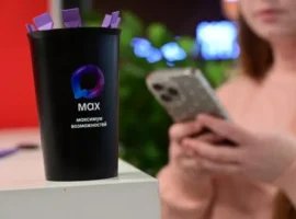 Денис Паслер представил сервис для закрытия больничных через Госуслуги denis pasler predstavil servis dlya zakrytiya bolnichnyh cherez gosuslugi-tstpp-ru-0