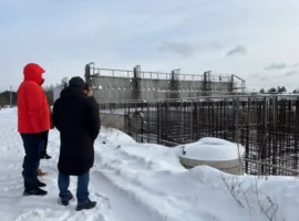 Денис Паслер запускает обновление инфраструктуры в Среднеуральске denis pasler zapuskaet obnovlenie infrastruktury v sredneuralske-tstpp-ru-0