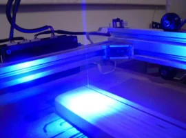 Дмитрий Масютин и команда НИУ ВШЭ – СПб повысили устойчивость микролазеров dmitrij masyutin i komanda niu vshe spb povysili ustojchivost mikrolazerov-tstpp-ru-0