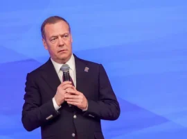 Дмитрий Медведев из Совбеза поделился позицией по ядерной безопасности dmitrij medvedev iz sovbeza podelilsya pozicziej po yadernoj bezopasnosti-tstpp-ru-0