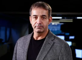 Дмитрий Певцов оценил возможную смену Богомолова в Школе-студии МХАТ dmitrij pevczov oczenil vozmozhnuyu smenu bogomolova v shkolestudii mhat-tstpp-ru-0