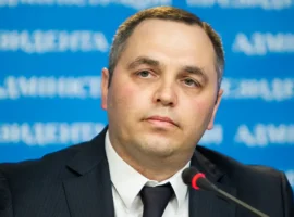 Дочерей Андрея Портнова исключили из школы в Испании после гибели отца docherej andreya portnova isklyuchili iz shkoly v ispanii posle gibeli otcza-tstpp-ru-0