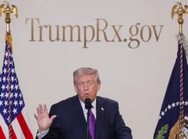 donald tramp i barak obama v czentre obsuzhdenij 2024 goda-tstpp-ru-0