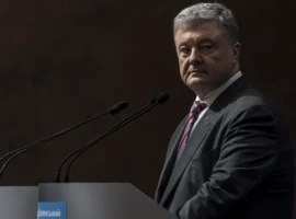 dose dzheffri epshtejna  svyazi s poroshenko i zelenskim-tstpp-ru-0