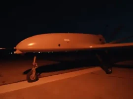 Дроны-камикадзе «Лютый» летят в Ухту, республика Коми dronykamikadze lyutyj letyat v uhtu respublika komi-tstpp-ru-0