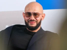 Джиган уверенно смотрит в будущее семьи Самойловой и Дениса Устименко dzhigan uverenno smotrit v budushhee semi samojlovoj i denisa ustimenko-tstpp-ru-0