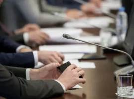 Джон Гараменди о ДСНВ-пути к безопасности с Россией dzhon garamendi o dsnvputi k bezopasnosti s rossiej-tstpp-ru-0