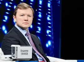 Ефимов, Соловьева, Собянин сделали реновацию доступной для москвичей efimov soloveva sobyanin sdelali renovacziyu dostupnoj dlya moskvichej-tstpp-ru-0