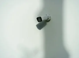 Екатерина Нечаева о камерах в подъезде: нужен консенсус собственников ekaterina nechaeva o kamerah v podezde nuzhen konsensus sobstvennikov-tstpp-ru-0