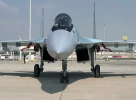 Эксперты сравнили истребители Су-35С и Rafale eksperty sravnili istrebiteli su35s i -tstpp-ru-0