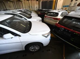 Экспорт китайских авто в Россию, ОАЭ, Мексику, Казахстан к 2025 году eksport kitajskih avto v rossiyu oae meksiku kazahstan k 2025 godu-tstpp-ru-0