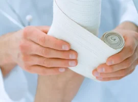 Елена Кошелева из СберСтрахования защитит падел в Новосибирске elena kosheleva iz sberstrahovaniya zashhitit padel v novosibirske-tstpp-ru-0