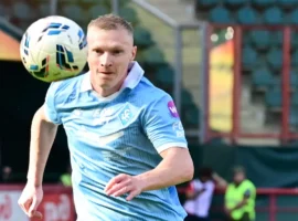 Эмоции и яркие моменты клуба Крылья Советов, КАМАЗа, Спартака emoczii i yarkie momenty kluba krylya sovetov kamaza spartaka-tstpp-ru-0