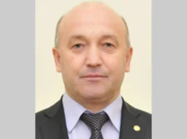 Фаиль Салихов и Кабмин Татарстана: взгляд на ситуацию fail salihov i kabmin tatarstana vzglyad na situacziyu-tstpp-ru-0