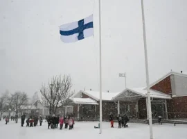 Финляндия и погранслужба выплачивают компенсации на границе с РФ finlyandiya i pogransluzhba vyplachivayut kompensaczii na granicze s rf-tstpp-ru-0