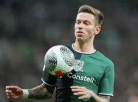 Фёдор Смолов: опыт в Медиалиге и горизонты после «Краснодара» fyodor smolov opyt v medialige i gorizonty posle krasnodara-tstpp-ru-0