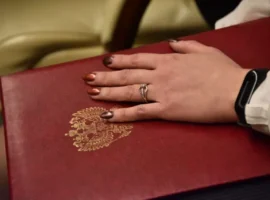 ФЗ № 44: Развитие ГЧП в Свердловской области fz 44 razvitie gchp v sverdlovskoj oblasti-tstpp-ru-0