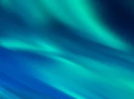 Гелий Жеребцов, ИСЗФ СО РАН: GPS-мониторинг ионосферы по гранту РНФ gelij zherebczov iszf so ran monitoring ionosfery po grantu rnf-tstpp-ru-0