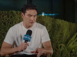 Генпрокуратура Казахстана расследует обвинения против Сабурова genprokuratura kazahstana rassleduet obvineniya protiv saburova-tstpp-ru-0