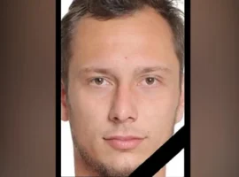 Гибель Сергея Петрова, звезды «ТаврияЭнерго», трагедия Евпатории gibel sergeya petrova zvezdy tavriyaenergo tragediya evpatorii-tstpp-ru-0