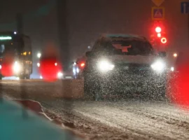 Гидрометцентр обещает Москве снежную сказку-прогноз осадков gidrometczentr obeshhaet moskve snezhnuyu skazkuprognoz osadkov-tstpp-ru-0