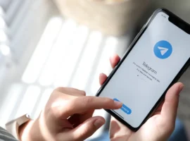 Госдума и Роскомнадзор обсудили безопасность Telegram, заявил Горелкин gosduma i roskomnadzor obsudili bezopasnost zayavil gorelkin-tstpp-ru-0