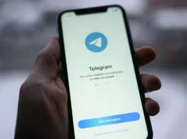 Госдума обсуждает Telegram на фоне угроз для армии РФ gosduma obsuzhdaet na fone ugroz dlya armii rf-tstpp-ru-0