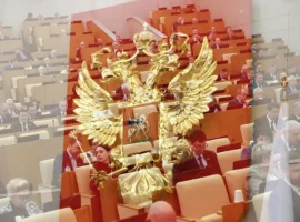 gosduma oprovergla sluhi o zamedlenii  v rf  aktivno rastet-tstpp-ru-0