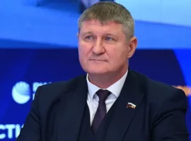 Госдума после слов Нины Хрущевой признала Крым частью РФ gosduma posle slov niny hrushhevoj priznala krym chastyu rf-tstpp-ru-0