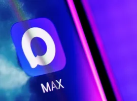 Госдума разъяснила правила Max для УК и ТСЖ: штрафы не для жителей gosduma razyasnila pravila dlya uk i tszh shtrafy ne dlya zhitelej-tstpp-ru-0