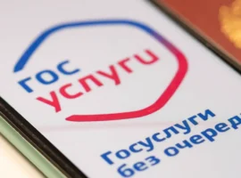 Госуслуги ждут перемен, предсказывает Сергей Рыбальченко gosuslugi zhdut peremen predskazyvaet sergej rybalchenko-tstpp-ru-0