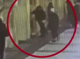 ГУ МВД и Бастрыкин задержали подозреваемого, поддержав пострадавшую gu mvd i bastrykin zaderzhali podozrevaemogo podderzhav postradavshuyu-tstpp-ru-0