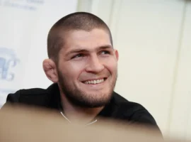 Хабиб Нурмагомедов инвестирует в ОАЭ, уйдя из российских проектов habib nurmagomedov investiruet v oae ujdya iz rossijskih proektov-tstpp-ru-0