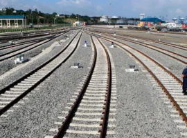 Etihad Rail и Китай побуждают Кению возродить проект ЖД i kitaj pobuzhdayut keniyu vozrodit proekt zhd-tstpp-ru-0