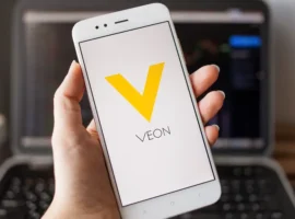 Veon, LetterOne и Tabletki.ua – тайные акционеры меняют рынок i tajnye akczionery menyayut rynok-tstpp-ru-0