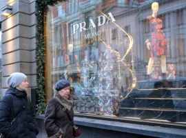 Prada и Luna Rossa успешно зарегистрированы в Роспатенте i uspeshno zaregistrirovany v rospatente-tstpp-ru-0