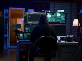 Ильхам Алиев, Джей Ди Вэнс обсудили партнерство Азербайджана и США ilham aliev dzhej di vens obsudili partnerstvo azerbajdzhana i ssha-tstpp-ru-0