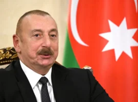 Ильхам Алиев требует от России объяснений за удары в Киеве ilham aliev trebuet ot rossii obyasnenij za udary v kieve-tstpp-ru-0