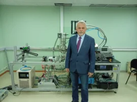 Инновационный томограф АтоТом МИФИ — прорыв Росатома innovaczionnyj tomograf atotom mifi proryv rosatoma-tstpp-ru-0