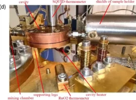 ИПФ РАН и НГТУ Алексеева: прорыв с фотонами и контактом Джозефсона ipf ran i ngtu alekseeva proryv s fotonami i kontaktom dzhozefsona-tstpp-ru-0
