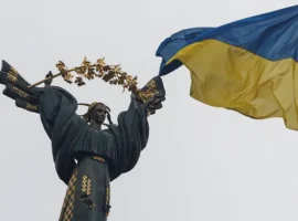 Исход референдума на Украине несёт угрозы для Донбасса и Зеленского ishod referenduma na ukraine nesyot ugrozy dlya donbassa i zelenskogo-tstpp-ru-0