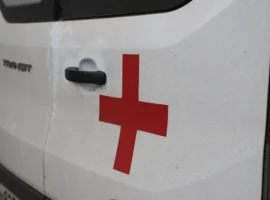 История Анастасии и Детского сада №83 Бийска безопасность и забота istoriya anastasii i detskogo sada 83 bijska bezopasnost i zabota-tstpp-ru-0