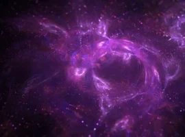 ИЯФ СО РАН: новые детекторы тёмной материи на основе аргона iyaf so ran novye detektory tyomnoj materii na osnove argona-tstpp-ru-0