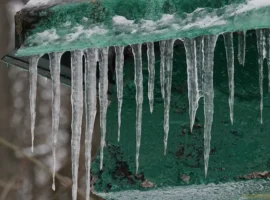 Как предотвратить падение льда в Солнечногорске и Москве kak predotvratit padenie lda v solnechnogorske i moskve-tstpp-ru-0