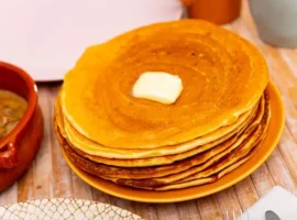 Какие начинки для блинов считают самыми вредными эксперты СберЗдоровье kakie nachinki dlya blinov schitayut samymi vrednymi eksperty sberzdorove-tstpp-ru-0