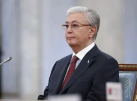 Касым-Жомарт Токаев объявил о новой системе управления в Казахстане kasymzhomart tokaev obyavil o novoj sisteme upravleniya v kazahstane-tstpp-ru-0