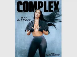 Ким Кардашьян покоряет стилем в Instagram, принадлежащей Meta kim kardashyan pokoryaet stilem v prinadlezhashhej -tstpp-ru-0